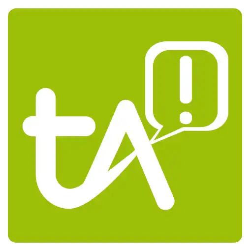 Play TodoANGOSTURA 2.0 APK