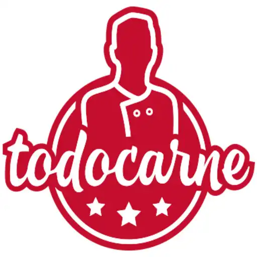 Play Todocarne APK