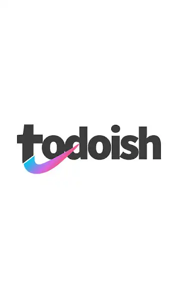 Play Todoish  and enjoy Todoish with UptoPlay