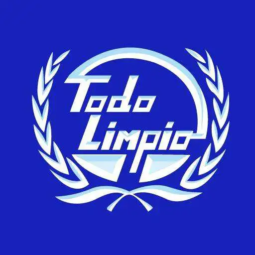 Play Todo Limpio APK