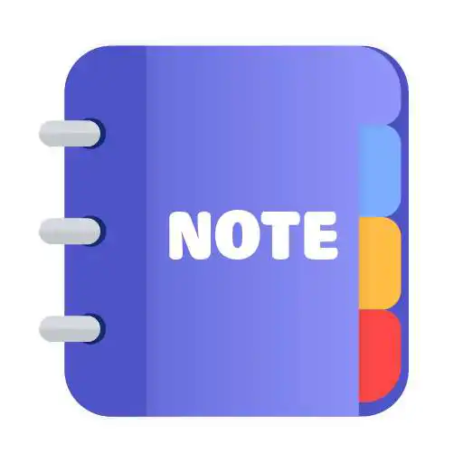 Play To Do List - Schedule Planner APK