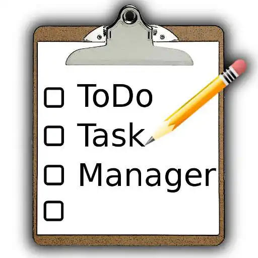 Free play online ToDo List Task Manager -Pro  APK