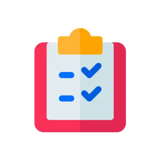 Free play online TODO LIST Task Reminder  APK