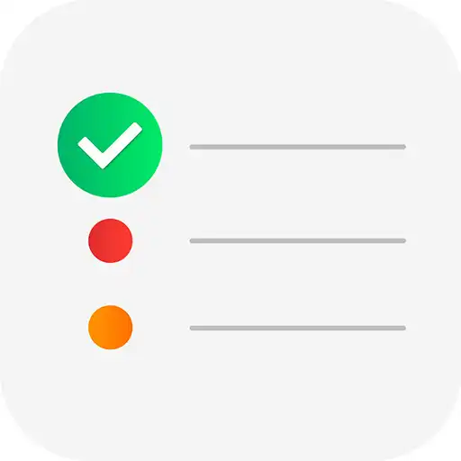 Play To-do List  Tasks  Planner APK