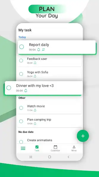 Play To-do List  Tasks  Planner as an online game To-do List  Tasks  Planner with UptoPlay