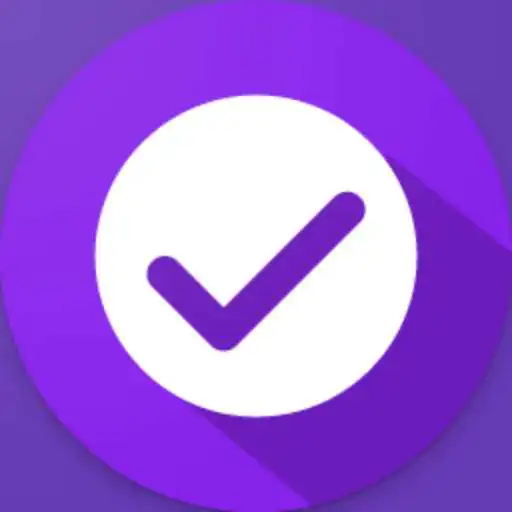 Play ToDo - Task Planner APK