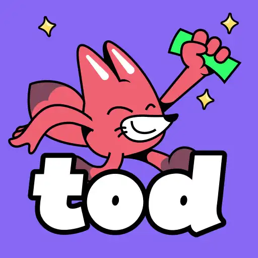 Play TOD: Play  Win Real Goods APK