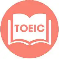 Free play online TOEIC Test, Practice TOEIC  APK