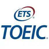 Free play online TOEIC  Vocabulary - TCV APK