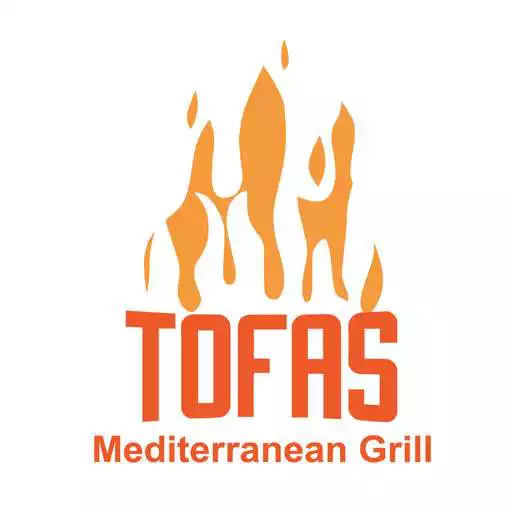 Play Tofas Grill Fresno APK