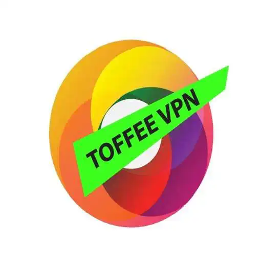 Play TOFFEE VPN APK