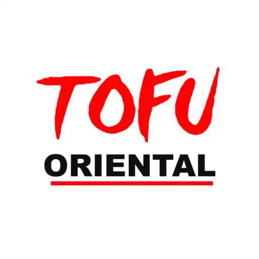 Play Tofu Oriental APK