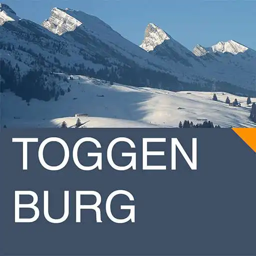 Play Toggenburg APK