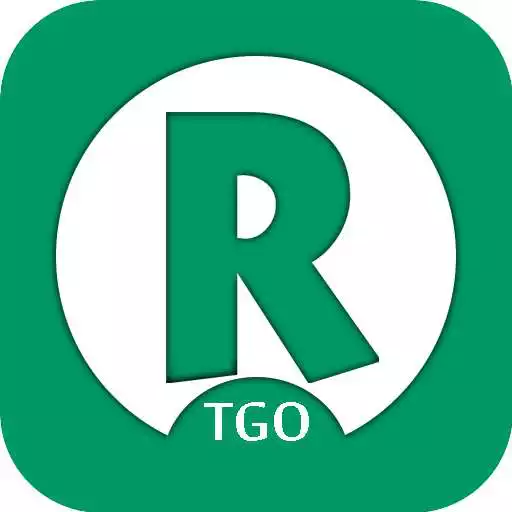 Free play online Togo Radio Stations APK