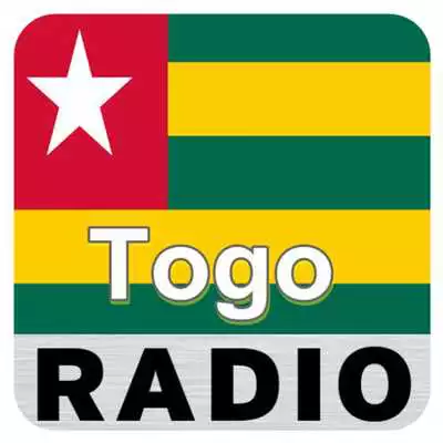 Play Togo Radio Stations