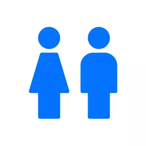 Play Toilet Finder APK