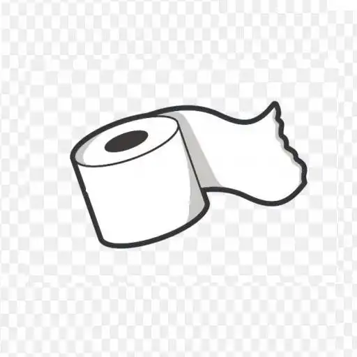 Play Toilet Paper Usage Calculator APK