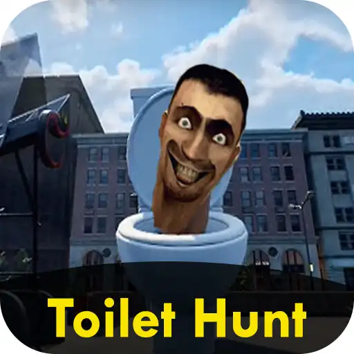 Play Toilet Video Call Prank APK