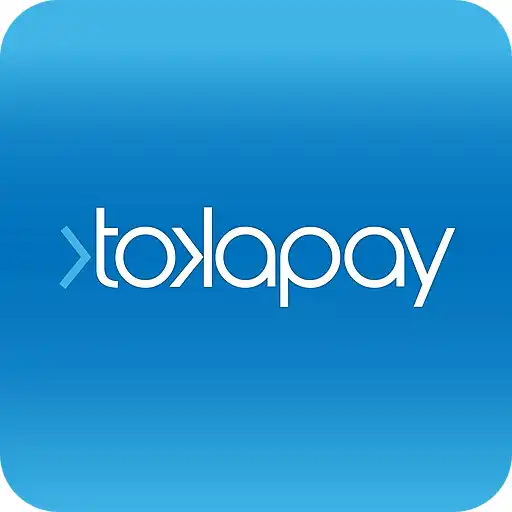 Play Tokapay APK