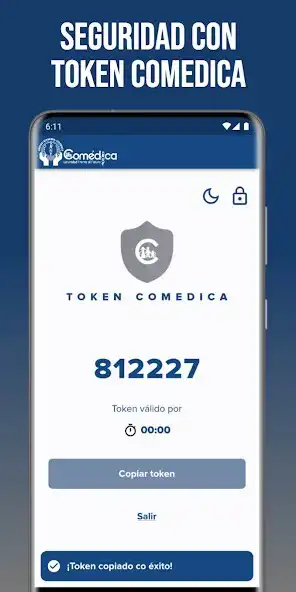 Play TokenComedica  and enjoy TokenComedica with UptoPlay