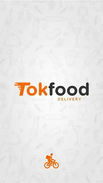 Play Tokfood Entregador  and enjoy Tokfood Entregador with UptoPlay