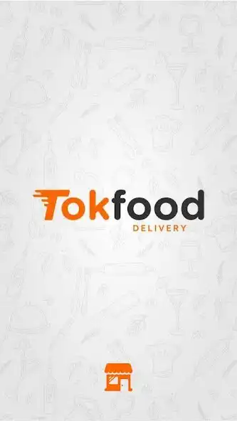 Play Tokfood Lojista  and enjoy Tokfood Lojista with UptoPlay