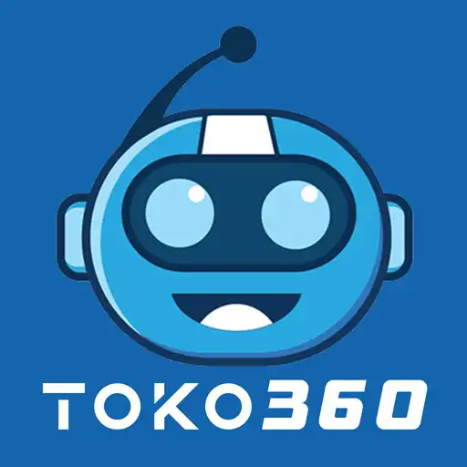 Play Toko360 APK