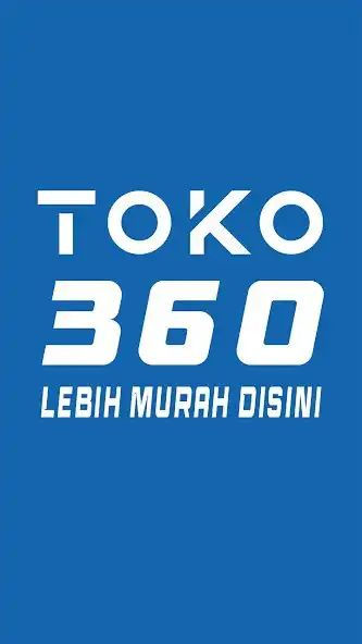 Play Toko360  and enjoy Toko360 with UptoPlay