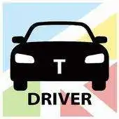 Free play online Toko Driver APK