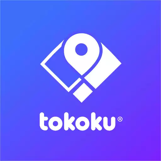 Play Tokoku APK