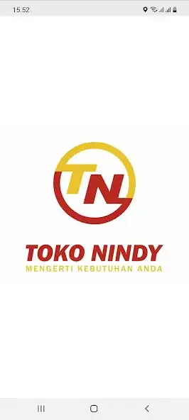 Play Toko Nindy  and enjoy Toko Nindy with UptoPlay