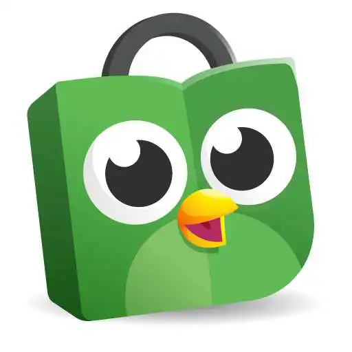 Play Tokopedia APK