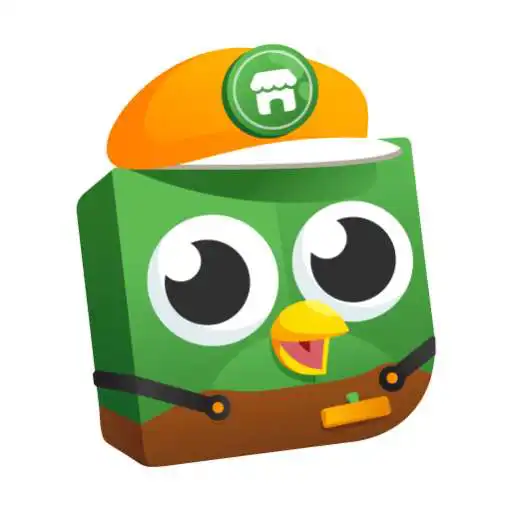 Play Tokopedia Seller APK