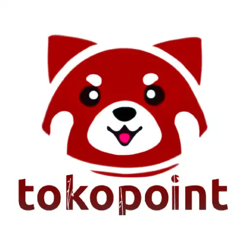 Play Tokopoint APK