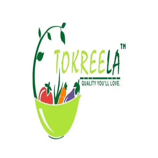 Play Tokreela APK