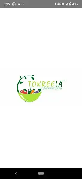 Play Tokreela  and enjoy Tokreela with UptoPlay