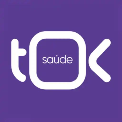 Play TokSaúde APK