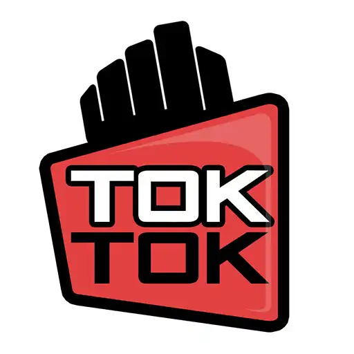 Free play online Tok-Tok! APK