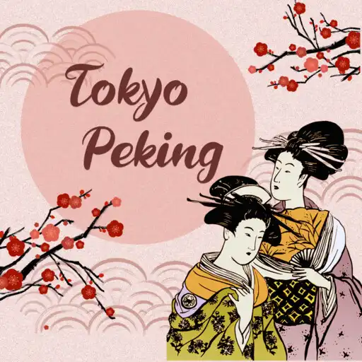 Play Tokyo Peking - Boynton Beach APK