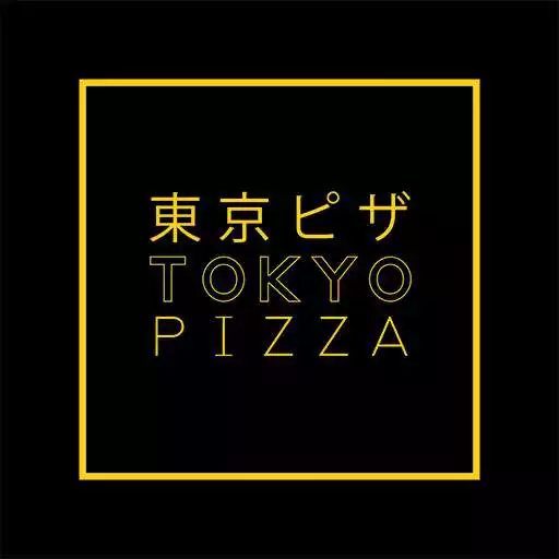 Play Tokyo Pizza APK