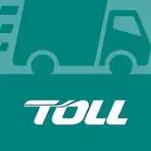 Free play online Toll eICR APK