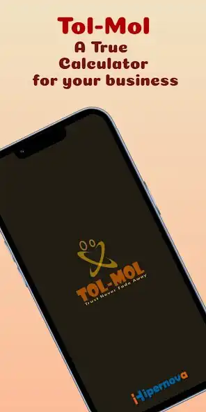 Play Tol Mol  and enjoy Tol Mol with UptoPlay