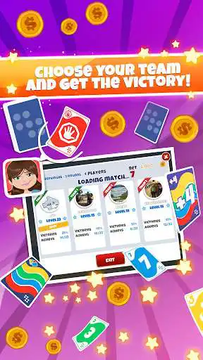 Play Toma 2 USA as an online game Toma 2 USA with UptoPlay