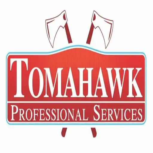 Play Tomahawk Professional Services APK