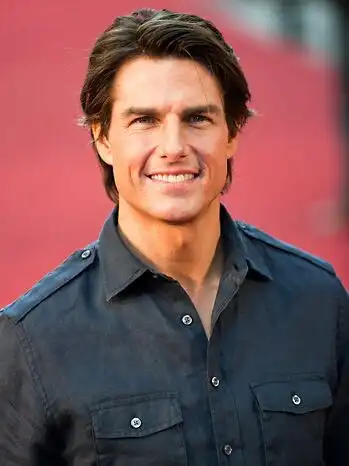 Play Tom cruise wallpaper  and enjoy Tom cruise wallpaper with UptoPlay