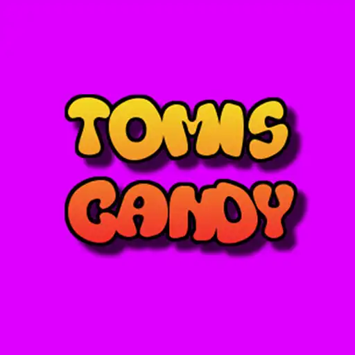 Play Tomis Candy APK