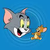 Free play online Tom  Jerry APK