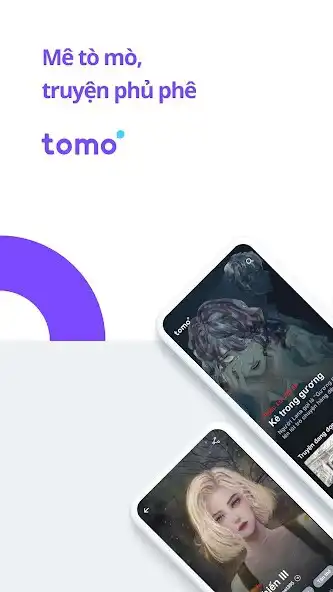 Play Tomo Story  and enjoy Tomo Story with UptoPlay