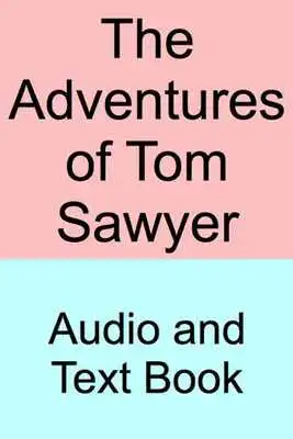 Play Tom Sawyer