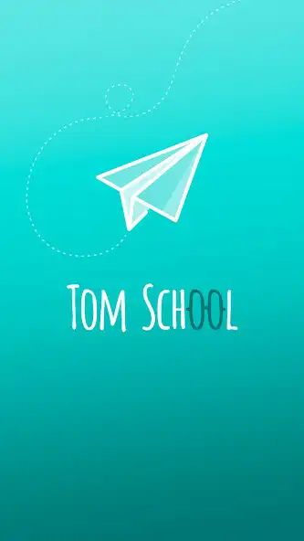 Play Tom School  and enjoy Tom School with UptoPlay